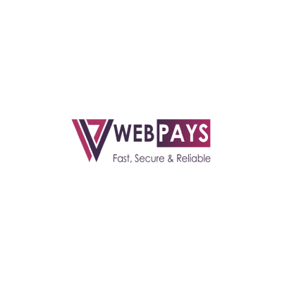 webpays.com